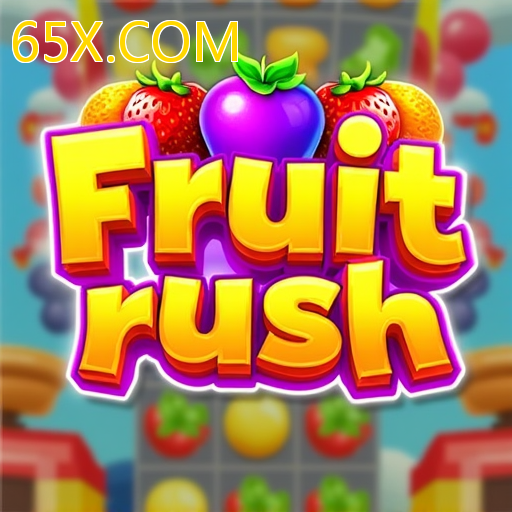Cassino de Jogos 65X.COM
