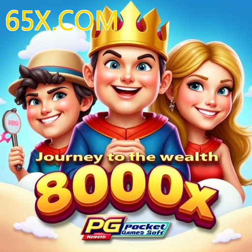 Bonus na Cassino Online 65X.COM
