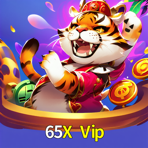 65X Vip